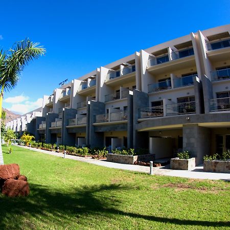 Hotel Livvo Costa Taurito & Aquapark (Adults Only) Екстериор снимка