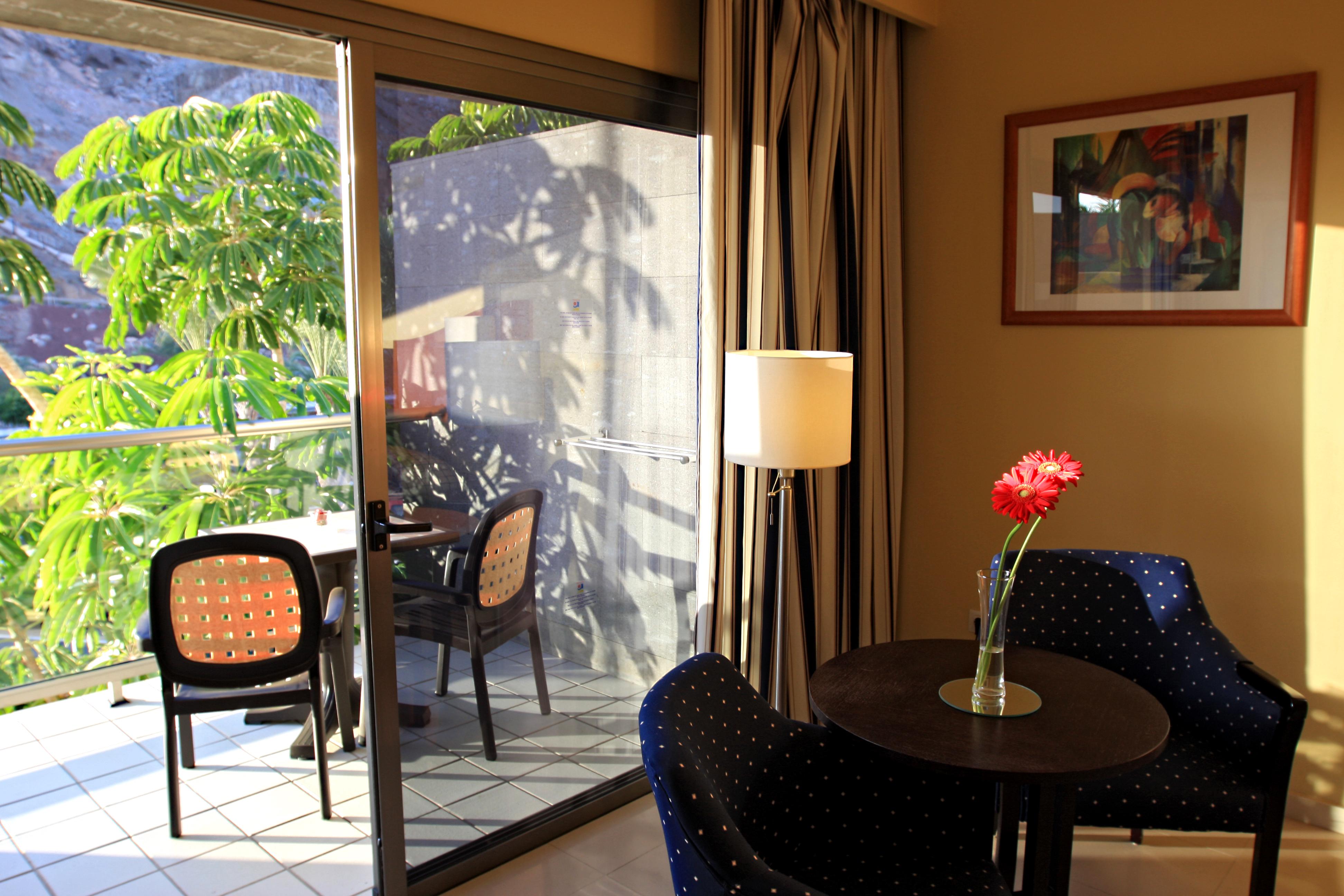 Hotel Livvo Costa Taurito & Aquapark (Adults Only) Екстериор снимка