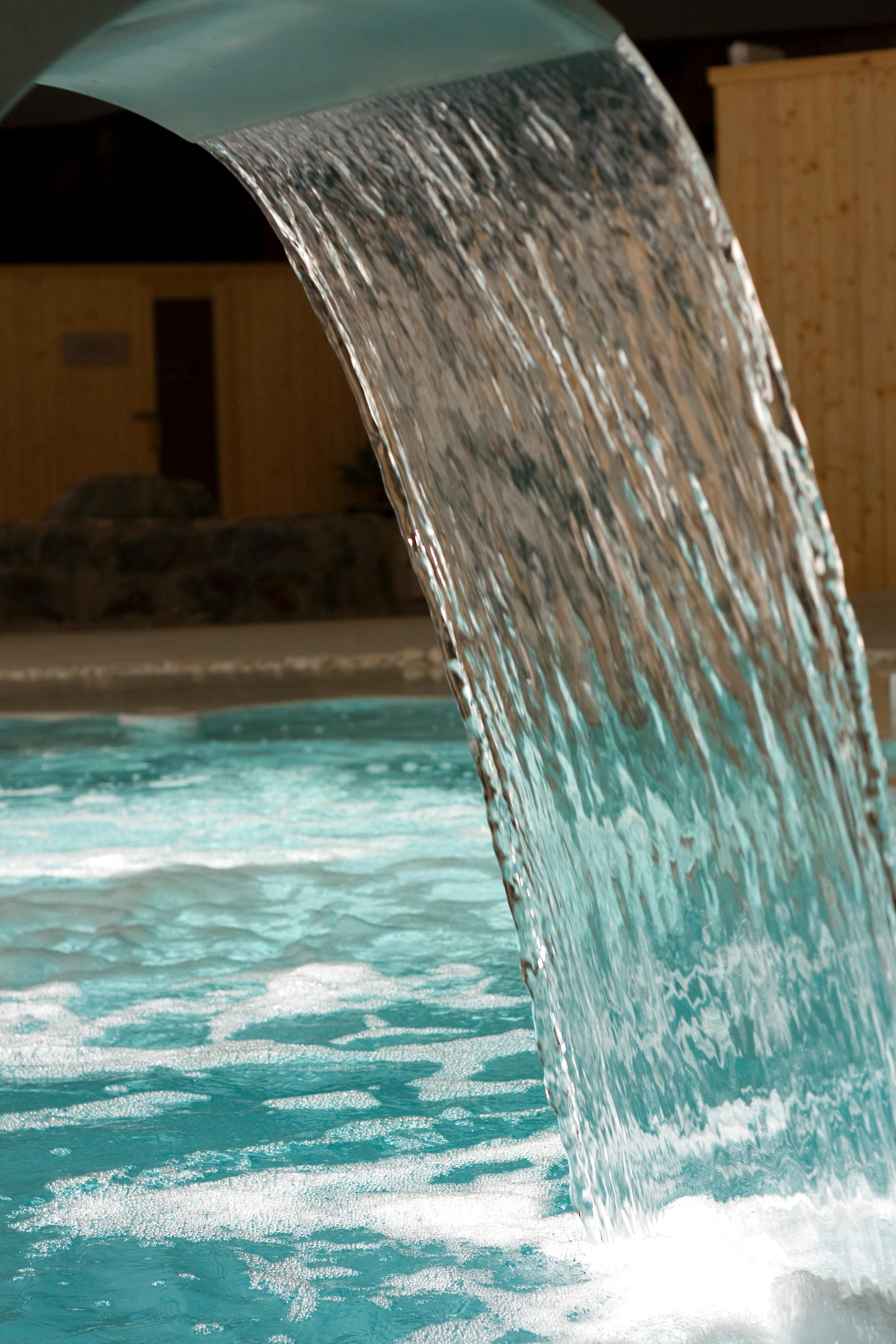 Hotel Livvo Costa Taurito & Aquapark (Adults Only) Екстериор снимка