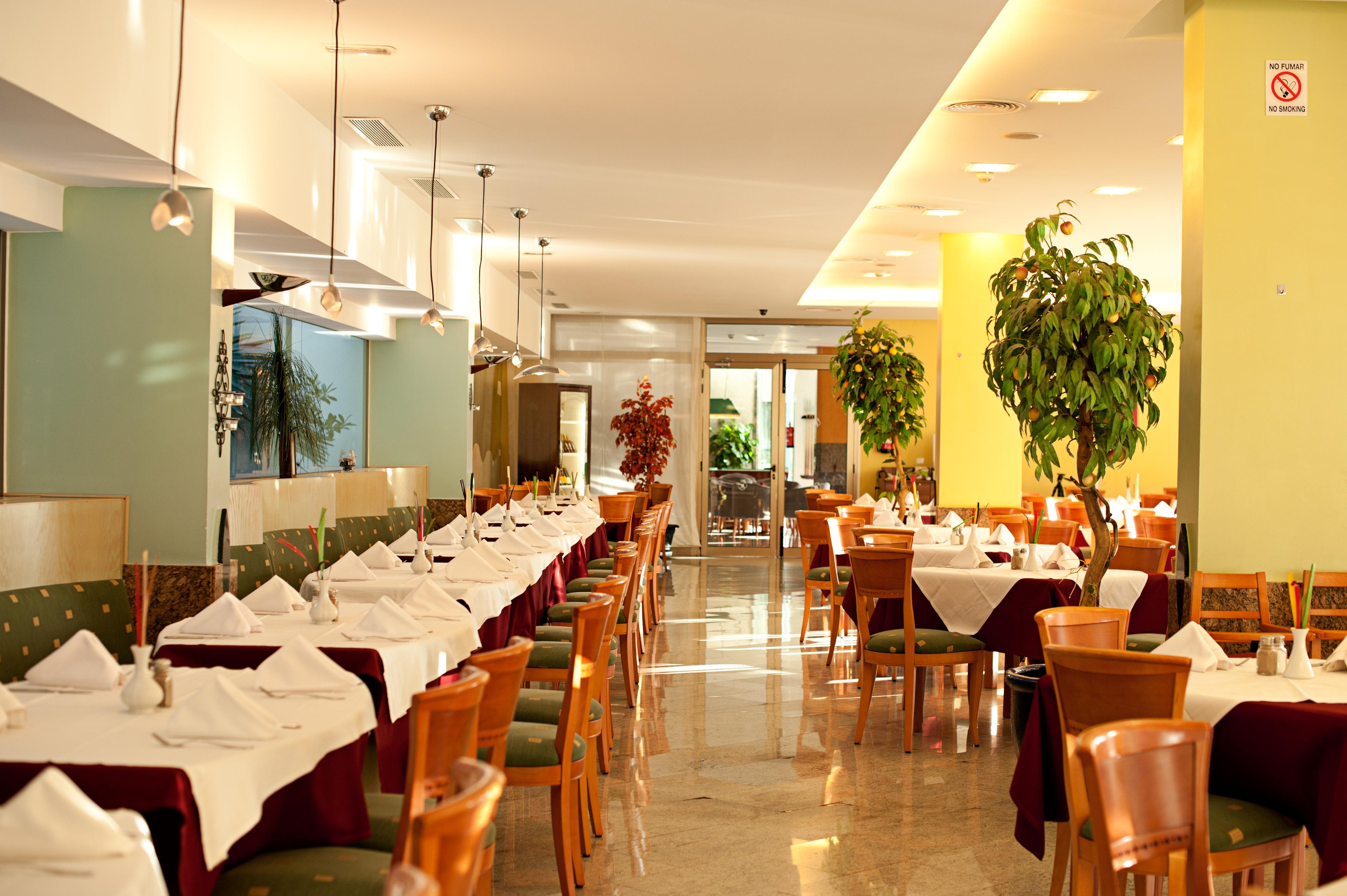 Hotel Livvo Costa Taurito & Aquapark (Adults Only) Екстериор снимка
